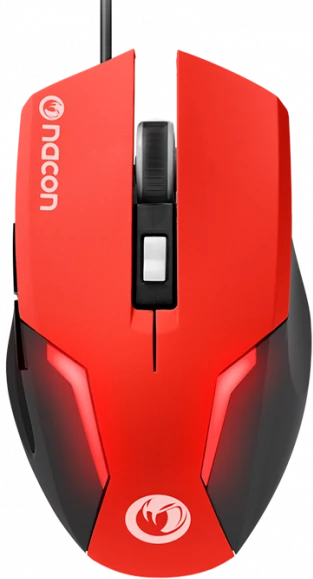 Nacon GM-105 Gaming Mouse