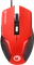 Nacon GM-105 Gaming Mouse Vorschaubild