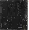 ASRock B850M-X WiFi R2.0 (AMD AM5) Vorschaubild