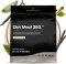 The Protein Works Diet Meal Replacement 500g Vorschaubild