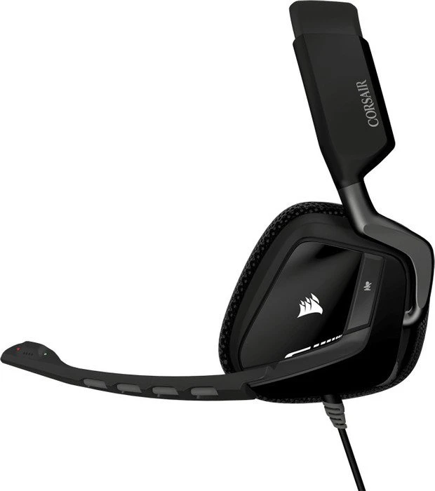Corsair VOID RGB USB Dolby 7.1