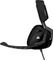 Corsair VOID RGB USB Dolby 7.1 Vorschaubild