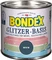 Bondex Glitzer-Basis Holzfarbe Innen Holzschutzmittel, 500ml Vorschaubild