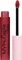 NYX Lip Lingerie XXL Matte Lipstick Vorschaubild