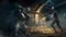 Dark Souls III - Deluxe Edition (Download) (Xbox One/SX) Vorschaubild