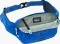 Evoc Hip Pouch 1 Bauchtasche royal blue Vorschaubild