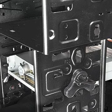 Thermaltake V3