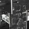 Thermaltake V3 Vorschaubild