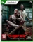 Terrifier: The ARTcade Game Vorschaubild