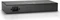 LevelOne GEP Desktop Gigabit Switch, 8x RJ-45, 85W PoE+ Vorschaubild