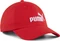 Puma ESS No. 1 Logo Kappe for all time red Vorschaubild