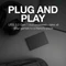 Seagate FireCuda Gaming HDD, 5TB, +Rescue, USB 3.0 Micro-B Vorschaubild