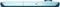 Huawei P30 Dual-SIM breathing crystal Vorschaubild