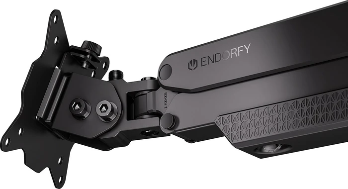 Endorfy Atlas GS Pro Double