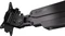 Endorfy Atlas GS Pro Double Vorschaubild
