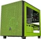 Thermaltake Core X5 Riing Edition, Acrylfenster Vorschaubild