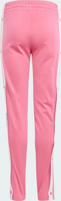 adidas Adibreak Trainingshose lang pink fusion (Junior)