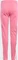 adidas Adibreak Trainingshose lang pink fusion (Junior) Vorschaubild