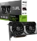 ASUS Dual GeForce RTX 5060 Ti OC, DUAL-RTX5060TI-O8G, 8GB GDDR7, HDMI, 3x DP Vorschaubild