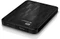 Western Digital WD My Passport Enterprise schwarz 500GB, USB 3.0 Micro-B Vorschaubild