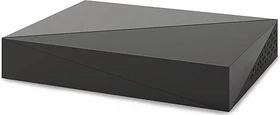 VU+ Zero 4K PVR Festplatten KIT ohne HDD