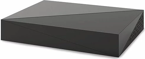 VU+ Zero 4K PVR Festplatten KIT ohne HDD