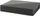 VU+ Zero 4K PVR Festplatten KIT ohne HDD (13185-200)