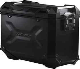 SW-Motech TraX Adventure 45