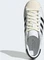 adidas Superstar Vintage cloud white/core black/cream white Vorschaubild