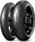 Pirelli Diablo Rosso Corsa II Vorschaubild