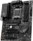 MSI PRO B650-P WIFI (AMD AM5) Vorschaubild