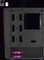 AeroCool Wave, Glasfenster Vorschaubild