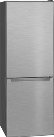 Bomann KG 7359 inox-look