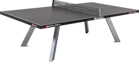 Sponeta S 6-80e Outdoor Tischtennistisch