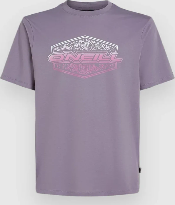 O'Neill Gradient T-Shirt kurzarm (Herren)