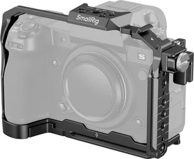 SmallRig Cage für Fujifilm X-H2s