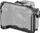 SmallRig Cage für Fujifilm X-H2s (3934)
