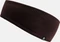 Odlo Merino Warm Stirnband fudge Vorschaubild