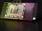 EK Water Blocks Quantum Line EK-Quantum Vector² AMP/Trinity RTX 4080 D-RGB, Nickel, Acryl Vorschaubild