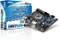 MSI H67MS-E33 [B3] (Intel 1155) Vorschaubild