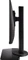 ViewSonic XG2405, 23.8" Vorschaubild
