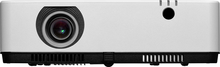 NEC ME383W