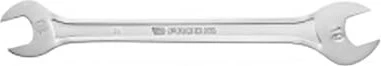 Facom 31 Doppelmaulschlüssel extra fein, 22/24x290mm