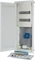 Eaton KLV-60HWS-HY24-F Vorschaubild