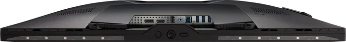 ViewSonic Elite XG270QG, 27"