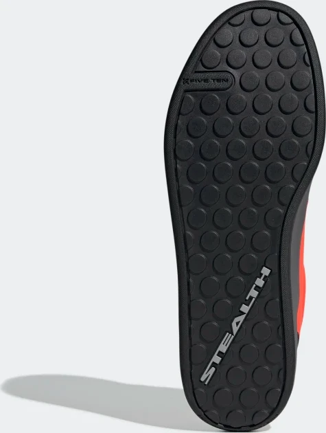 Five Ten Freerider Pro core black/signal green/solar red