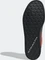 Five Ten Freerider Pro core black/signal green/solar red Vorschaubild