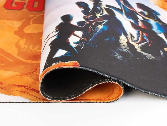 Grupo Erik Editores The Goonies XL, 800x350mm, Motiv bunt