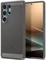 Spigen Rugged Armor MagFit für Samsung Galaxy S25 Ultra Vorschaubild