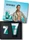 Cristiano Ronaldo 7 Origins EdT 30ml + DG 150ml Duftset